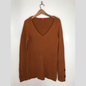 Guess Sweater
